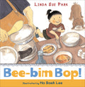 Bee-Bim Bop! - Ingram